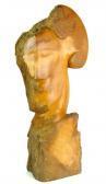 MURRAY-WHITE Clive Untitled (household God) MURRAY-WHITE Clive Untitled (household God)