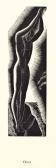 MUTH George Leon Underwood: His Wood Engravings MUTH George Leon Underwood: His Wood Engravings