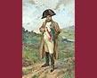 MUTTICH Kamil Vlasdislav Napoleon Bonaparte MUTTICH Kamil Vlasdislav Napoleon Bonaparte