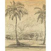 MUTZNER Samuel Untitled MUTZNER Samuel Untitled
