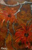 MUUOR Y GARCIA CORAL Fiori MUUOR Y GARCIA CORAL Fiori