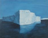MYERS Brian Ice Shelf MYERS Brian Ice Shelf