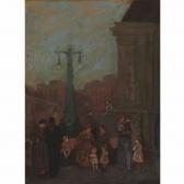 MYERS Jerome Hamilton Fish Park, N.y.c. MYERS Jerome Hamilton Fish Park, N.y.c.