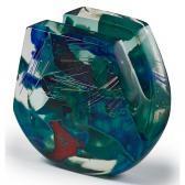 Myers Joel Philip Sculpture Myers Joel Philip Sculpture