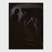 MYERS KATHRYN Untitled MYERS KATHRYN Untitled