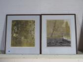 MYERS Rosemary Untitled MYERS Rosemary Untitled