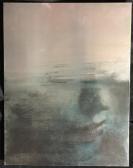Myreboe Berit Untitled (face) Myreboe Berit Untitled (face)