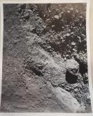 N.A.S.A. Auctions Nasa, Apollo 17. Shorty Crater N.A.S.A. Auctions Nasa, Apollo 17. Shorty Crater