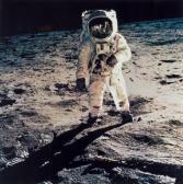 N.A.S.A. Coffret Omega, Mission Apollo 11 N.A.S.A. Coffret Omega, Mission Apollo 11