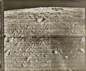 N.A.S.A. Lunar Obiter Project Mission 4 N.A.S.A. Lunar Obiter Project Mission 4