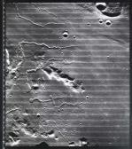 N.A.S.A. Lunar Orbiter N.A.S.A. Lunar Orbiter