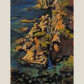 NADAL HORRACH Ramon Cala Mallorquina NADAL HORRACH Ramon Cala Mallorquina