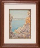 NADAL HORRACH Ramon Enfronts NADAL HORRACH Ramon Enfronts