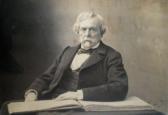 NADAR Paul Edmond De Goncourt NADAR Paul Edmond De Goncourt