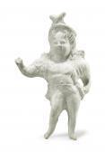 NADELMAN Elie Standing Woman NADELMAN Elie Standing Woman
