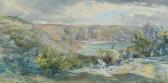 NAFTEL Paul Jacob Moulin Huet Bay, Guernsey NAFTEL Paul Jacob Moulin Huet Bay, Guernsey