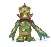 NAGATA MARK Max Toy Company NAGATA MARK Max Toy Company