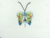 NAHARI Sharon Butterfly NAHARI Sharon Butterfly
