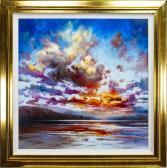 NAISMITH SCOTT Lomond Sky NAISMITH SCOTT Lomond Sky