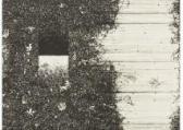 NAKABAYASI Tadayoshi Trasposition'04-ground -i NAKABAYASI Tadayoshi Trasposition'04-ground -i