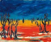 NAKACHE Armand Danse De Septembre NAKACHE Armand Danse De Septembre