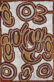 NAKAMARRA LIDDY NELSON Bush Bean NAKAMARRA LIDDY NELSON Bush Bean
