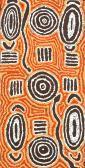 Napaltjarri Eileen Kungka Kutjarra Napaltjarri Eileen Kungka Kutjarra