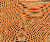 NAPALTJARRI EILEEN Rockhole And Soakage Water Site Of Tjiturrulpa NAPALTJARRI EILEEN Rockhole And Soakage Water Site Of Tjiturrulpa