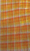 NAPALTJARRI MONICA (untitled) NAPALTJARRI MONICA (untitled)