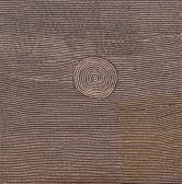 NAPALTJARRI PAYU Rockhole NAPALTJARRI PAYU Rockhole