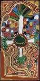 Napaltjarri Susie Bootja Bootja Warlayirti Art Napaltjarri Susie Bootja Bootja Warlayirti Art