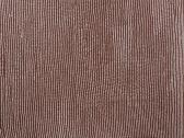 NAPALTJARRI TAKARIYA Tingari Story NAPALTJARRI TAKARIYA Tingari Story