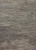NAPALTJARRI YATI Balgo NAPALTJARRI YATI Balgo