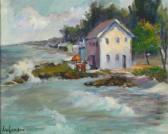nash gordon ida
Coastal Cottage nash gordon ida
Coastal Cottage