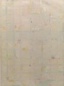 NATKIN Robert Abstract Composition NATKIN Robert Abstract Composition