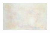 NATKIN Robert Lover's Tryst NATKIN Robert Lover's Tryst