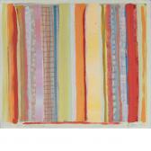 NATKIN Robert Untitled NATKIN Robert Untitled