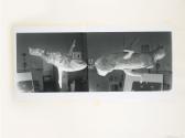NAUMAN Bruce Untitled NAUMAN Bruce Untitled