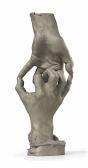 NAUMAN Bruce Untitled NAUMAN Bruce Untitled