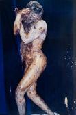 NDIAYE Ousmane Dago Femme Terre NDIAYE Ousmane Dago Femme Terre