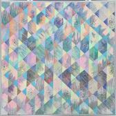 NEDERGARD Niels Geometric Composition NEDERGARD Niels Geometric Composition