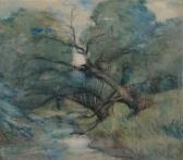 needham charles austin Old Willows needham charles austin Old Willows