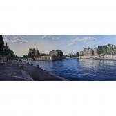 NEFFSON Robert Paris, Seine NEFFSON Robert Paris, Seine