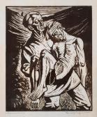 NEHMER Rudolf samariter NEHMER Rudolf samariter