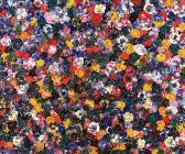 NEILL Elish Blossom Hill NEILL Elish Blossom Hill