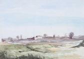 NEILL Henry Echlin Irish Landscape NEILL Henry Echlin Irish Landscape
