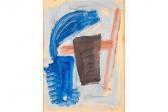 NEJAD Mehmed Devrim Abstract NEJAD Mehmed Devrim Abstract