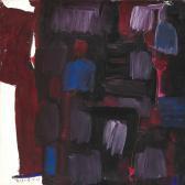 NEJAD Mehmed Devrim Claire-obscur NEJAD Mehmed Devrim Claire-obscur