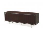 NELSON George Petite Enfilade NELSON George Petite Enfilade