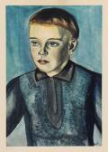 NERUD Josef Karl Paul NERUD Josef Karl Paul
